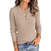 Light Khaki