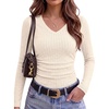 Light Khaki