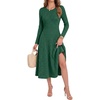 Deep Green