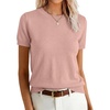 Flesh Pink