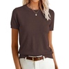 Deep Brown