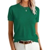 Deep Green