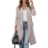 Light Khaki